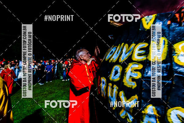 Buy your photos of the eventConven�ao de Bruxas e Magos em Paranapiacaba on Fotop