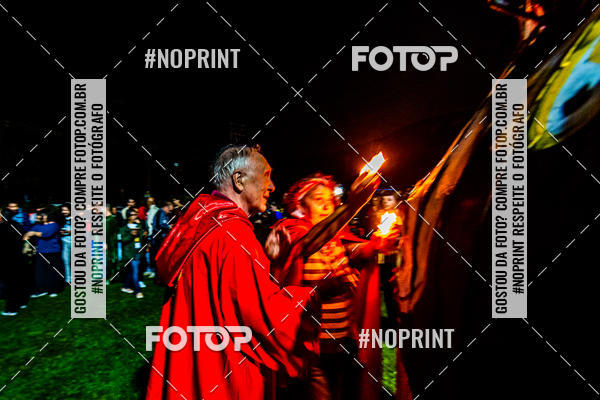 Buy your photos of the eventConven�ao de Bruxas e Magos em Paranapiacaba on Fotop