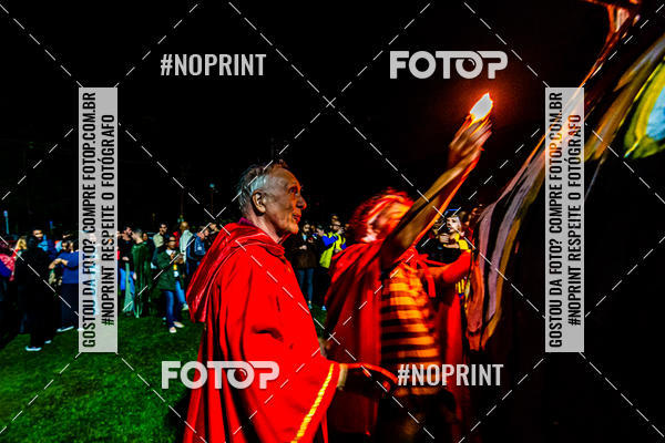 Buy your photos of the eventConven�ao de Bruxas e Magos em Paranapiacaba on Fotop