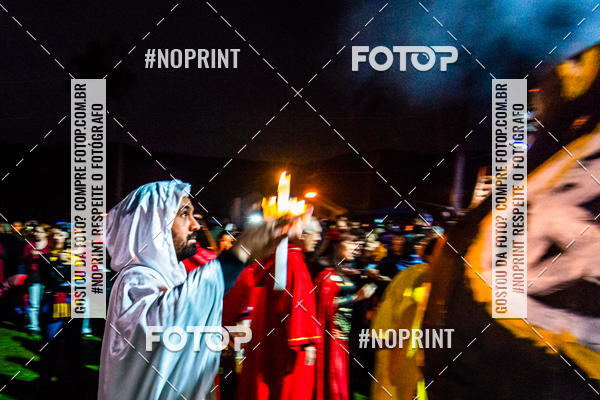 Buy your photos of the eventConven�ao de Bruxas e Magos em Paranapiacaba on Fotop