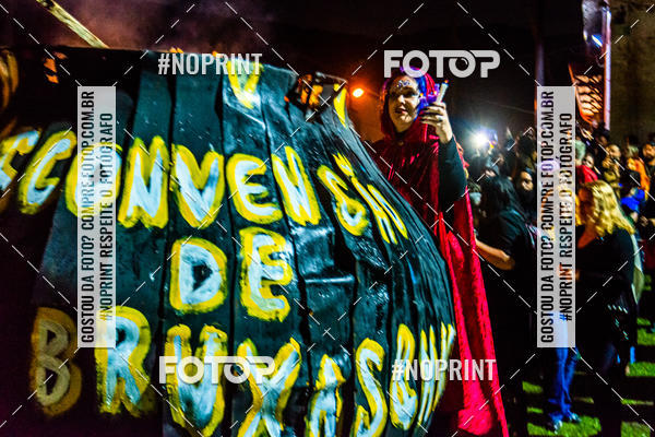 Buy your photos of the eventConven�ao de Bruxas e Magos em Paranapiacaba on Fotop