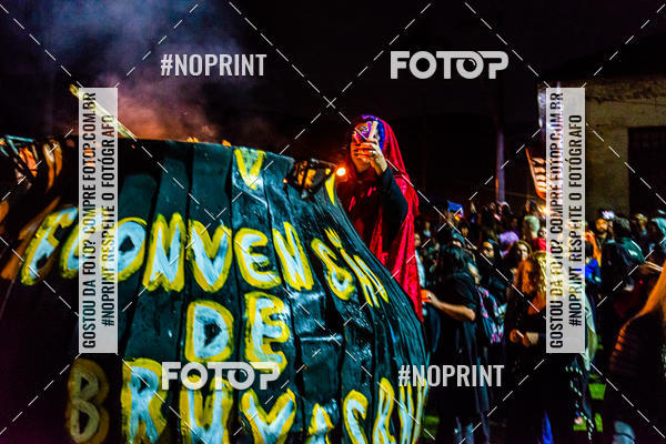 Buy your photos of the eventConven�ao de Bruxas e Magos em Paranapiacaba on Fotop