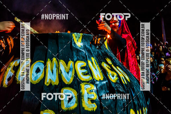 Buy your photos of the eventConven�ao de Bruxas e Magos em Paranapiacaba on Fotop