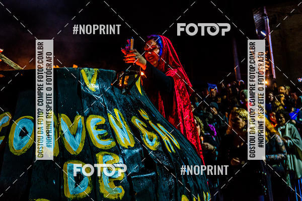 Buy your photos of the eventConven�ao de Bruxas e Magos em Paranapiacaba on Fotop