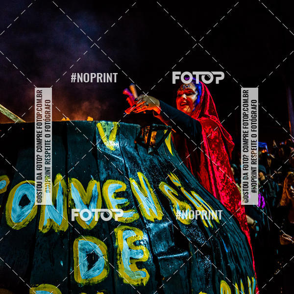 Buy your photos of the eventConven�ao de Bruxas e Magos em Paranapiacaba on Fotop