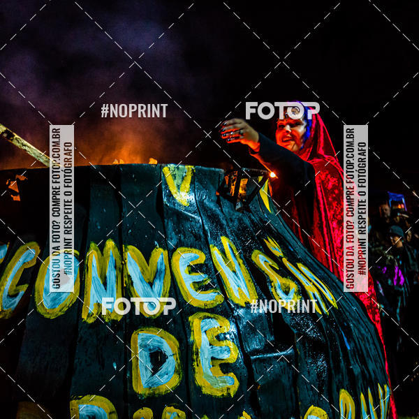 Buy your photos of the eventConven�ao de Bruxas e Magos em Paranapiacaba on Fotop