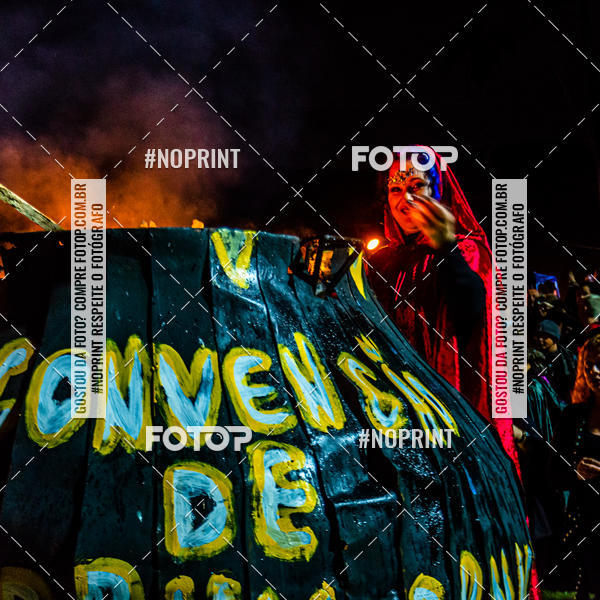 Buy your photos of the eventConven�ao de Bruxas e Magos em Paranapiacaba on Fotop