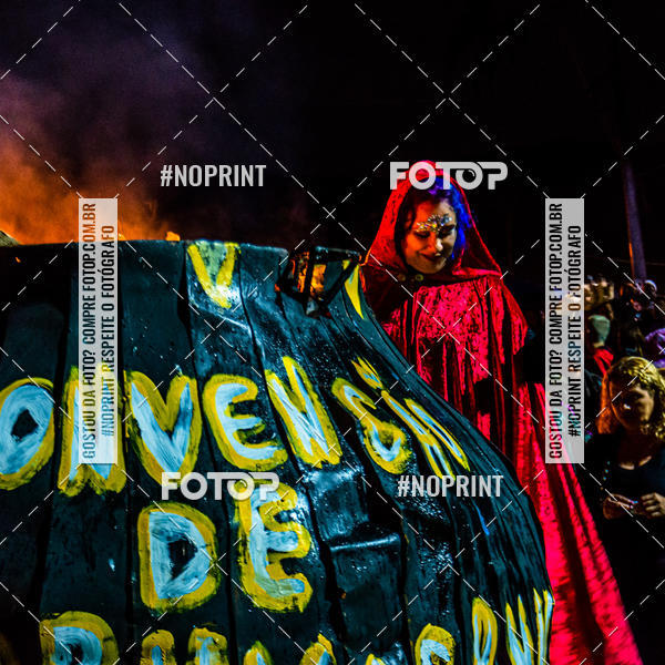Buy your photos of the eventConven�ao de Bruxas e Magos em Paranapiacaba on Fotop