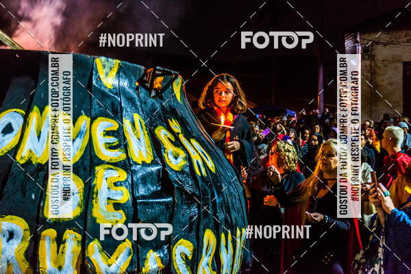 Buy your photos of the eventConven�ao de Bruxas e Magos em Paranapiacaba on Fotop
