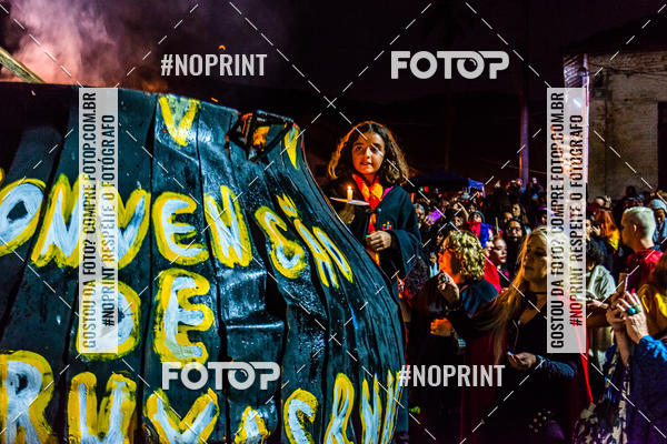 Buy your photos of the eventConven�ao de Bruxas e Magos em Paranapiacaba on Fotop