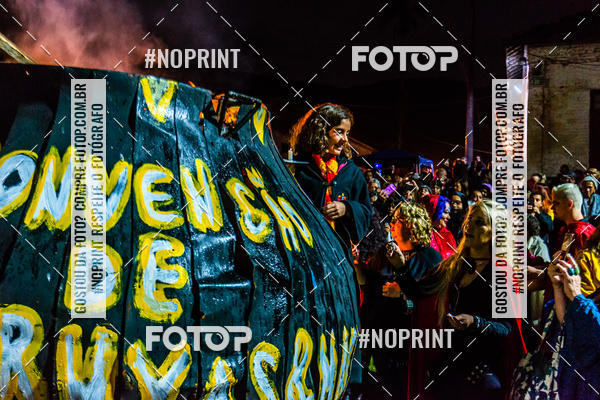 Buy your photos of the eventConven�ao de Bruxas e Magos em Paranapiacaba on Fotop