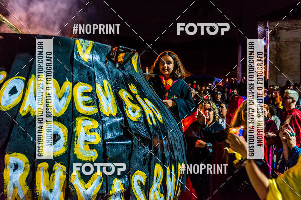 Buy your photos of the eventConven�ao de Bruxas e Magos em Paranapiacaba on Fotop