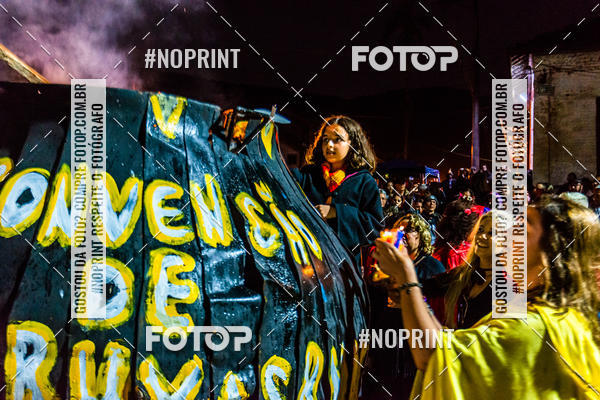 Buy your photos of the eventConven�ao de Bruxas e Magos em Paranapiacaba on Fotop