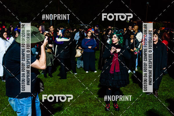 Buy your photos of the eventConven�ao de Bruxas e Magos em Paranapiacaba on Fotop