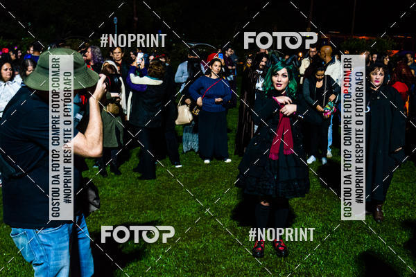 Buy your photos of the eventConven�ao de Bruxas e Magos em Paranapiacaba on Fotop