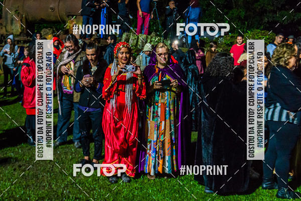 Buy your photos of the eventConven�ao de Bruxas e Magos em Paranapiacaba on Fotop