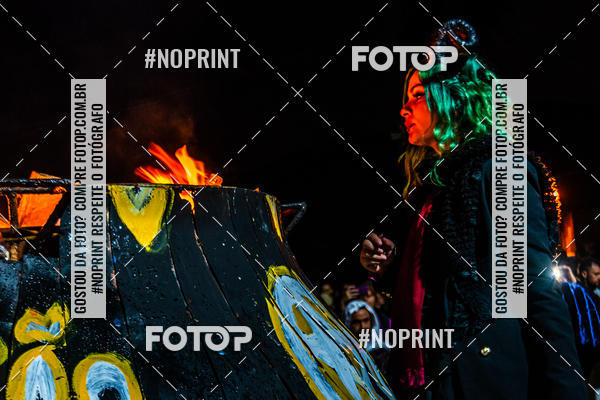 Buy your photos of the eventConven�ao de Bruxas e Magos em Paranapiacaba on Fotop