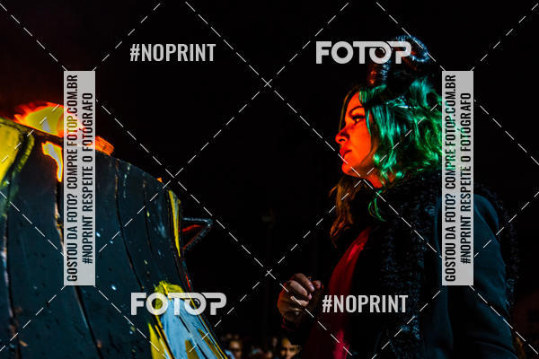 Buy your photos of the eventConven�ao de Bruxas e Magos em Paranapiacaba on Fotop