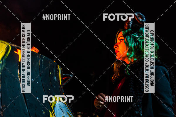 Buy your photos of the eventConven�ao de Bruxas e Magos em Paranapiacaba on Fotop