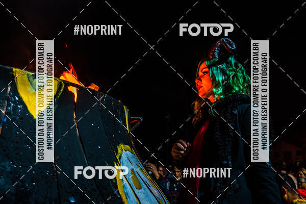Buy your photos of the eventConven�ao de Bruxas e Magos em Paranapiacaba on Fotop