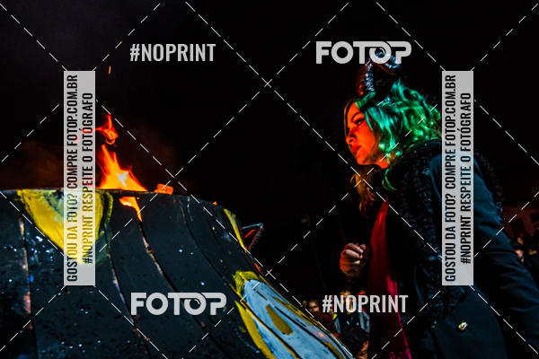 Buy your photos of the eventConven�ao de Bruxas e Magos em Paranapiacaba on Fotop