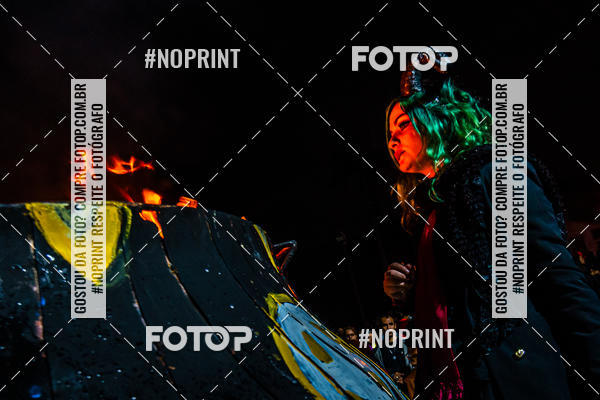 Buy your photos of the eventConven�ao de Bruxas e Magos em Paranapiacaba on Fotop