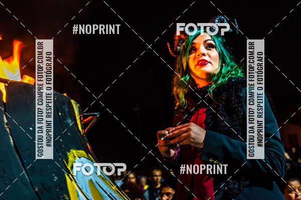 Buy your photos of the eventConven�ao de Bruxas e Magos em Paranapiacaba on Fotop