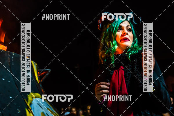 Buy your photos of the eventConven�ao de Bruxas e Magos em Paranapiacaba on Fotop