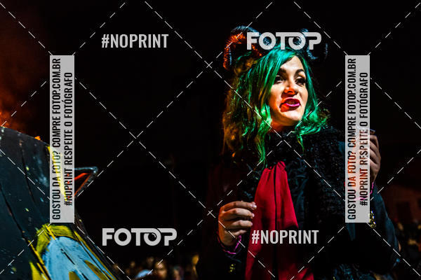 Buy your photos of the eventConven�ao de Bruxas e Magos em Paranapiacaba on Fotop