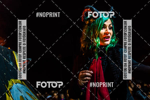 Buy your photos of the eventConven�ao de Bruxas e Magos em Paranapiacaba on Fotop
