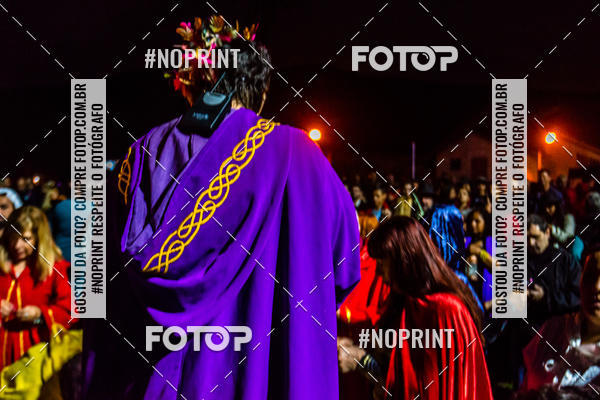 Buy your photos of the eventConven�ao de Bruxas e Magos em Paranapiacaba on Fotop