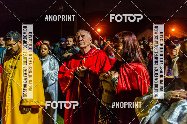 Buy your photos of the eventConven�ao de Bruxas e Magos em Paranapiacaba on Fotop