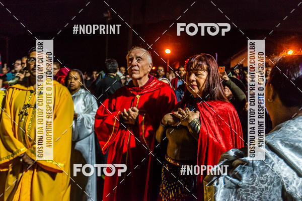 Buy your photos of the eventConven�ao de Bruxas e Magos em Paranapiacaba on Fotop