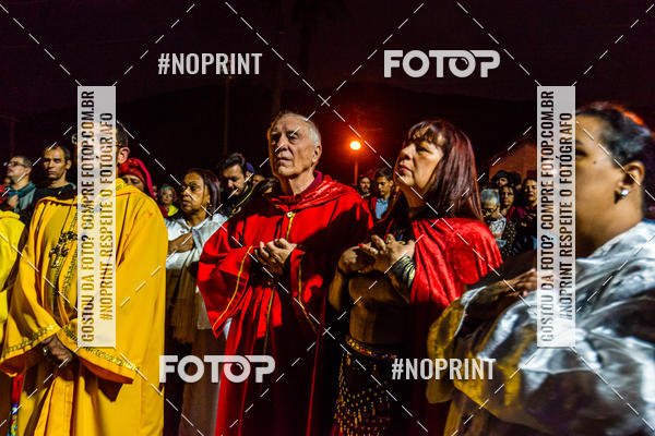 Buy your photos of the eventConven�ao de Bruxas e Magos em Paranapiacaba on Fotop