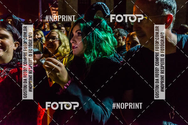 Buy your photos of the eventConven�ao de Bruxas e Magos em Paranapiacaba on Fotop