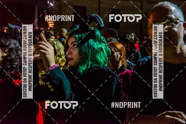 Buy your photos of the eventConven�ao de Bruxas e Magos em Paranapiacaba on Fotop