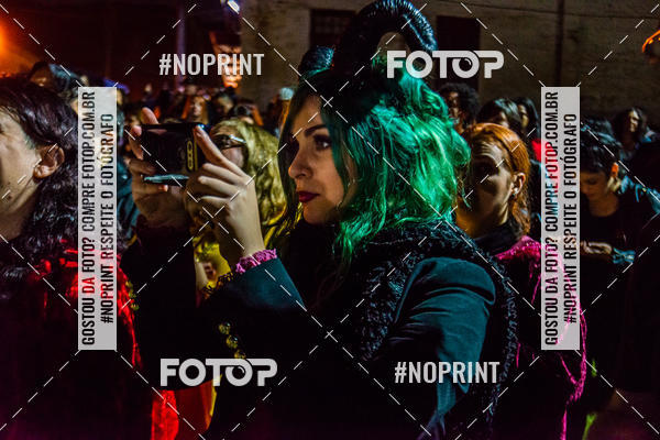 Buy your photos of the eventConven�ao de Bruxas e Magos em Paranapiacaba on Fotop