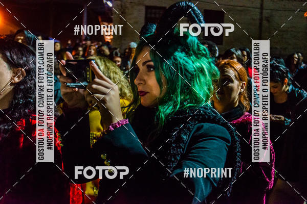 Buy your photos of the eventConven�ao de Bruxas e Magos em Paranapiacaba on Fotop