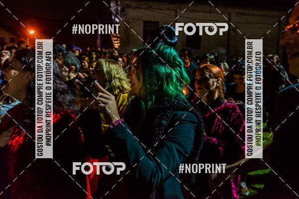 Buy your photos of the eventConven�ao de Bruxas e Magos em Paranapiacaba on Fotop