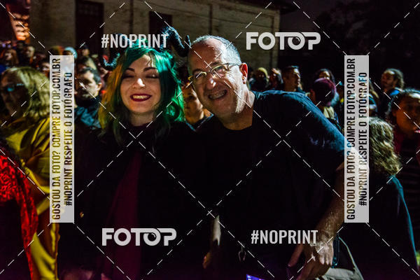Buy your photos of the eventConven�ao de Bruxas e Magos em Paranapiacaba on Fotop
