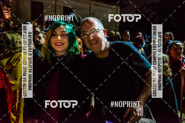 Buy your photos of the eventConven�ao de Bruxas e Magos em Paranapiacaba on Fotop