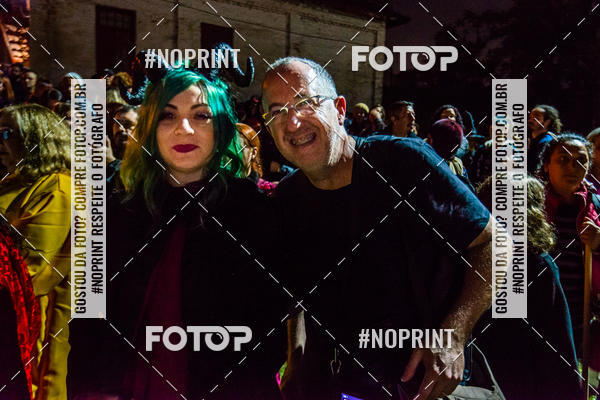 Buy your photos of the eventConven�ao de Bruxas e Magos em Paranapiacaba on Fotop