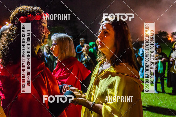 Buy your photos of the eventConven�ao de Bruxas e Magos em Paranapiacaba on Fotop