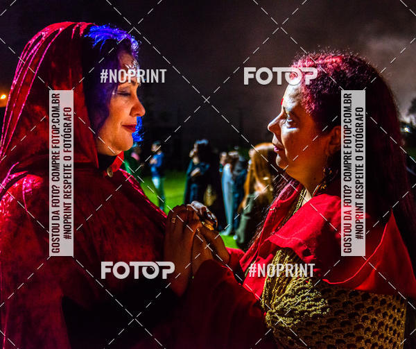 Buy your photos of the eventConven�ao de Bruxas e Magos em Paranapiacaba on Fotop