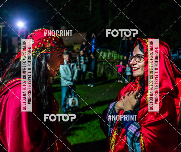Buy your photos of the eventConven�ao de Bruxas e Magos em Paranapiacaba on Fotop