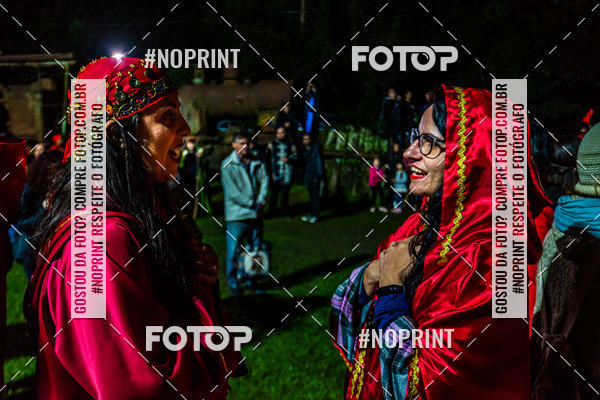 Buy your photos of the eventConven�ao de Bruxas e Magos em Paranapiacaba on Fotop