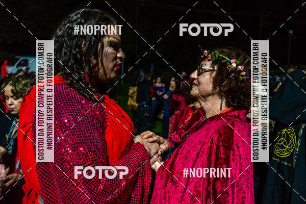 Buy your photos of the eventConven�ao de Bruxas e Magos em Paranapiacaba on Fotop