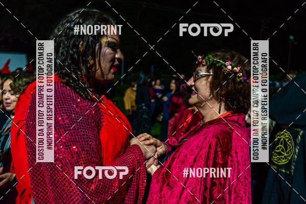 Buy your photos of the eventConven�ao de Bruxas e Magos em Paranapiacaba on Fotop