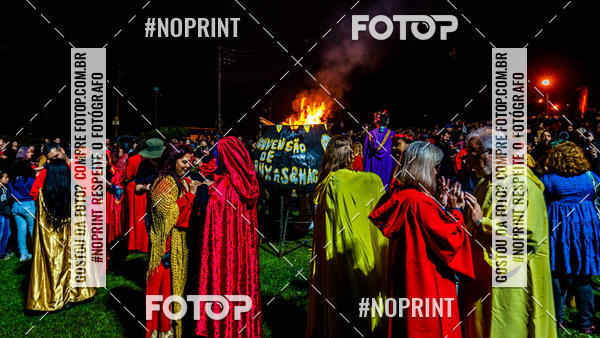 Buy your photos of the eventConven�ao de Bruxas e Magos em Paranapiacaba on Fotop