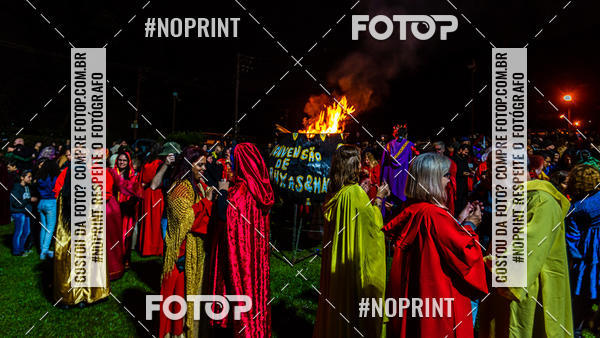 Buy your photos of the eventConven�ao de Bruxas e Magos em Paranapiacaba on Fotop